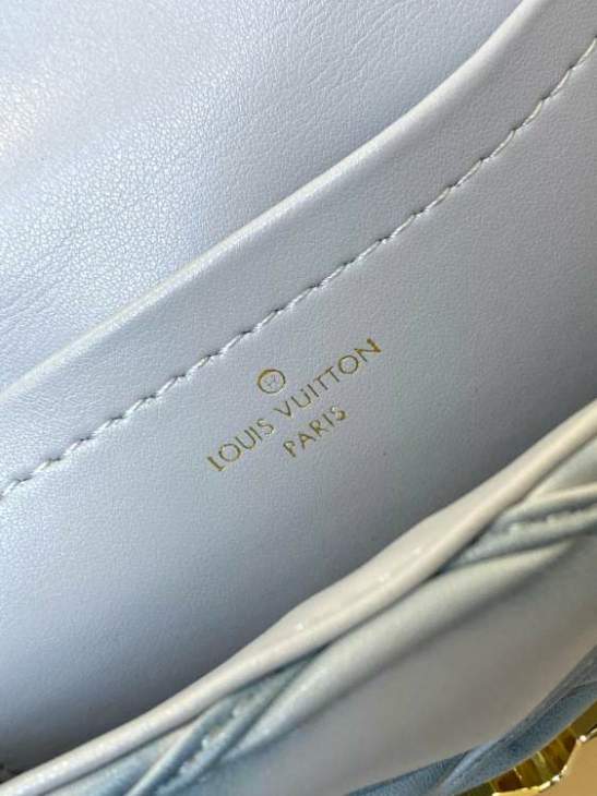Picture of Louis Vuitton Handbags _SKUfw149977349fw